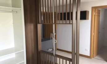 Imagem 5: Loft a venda Praia da Costa