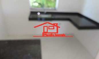 Imagem 5: Venda | Apartamento | 3 Quarto(s) | 1 Vaga(s) | Copacabana/cidade