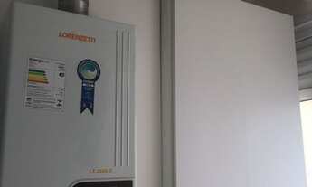 Imagem 4: APARTAMENTO BOM PREÇO | 2 DORM | 1SUÍTE | 1 VAGA