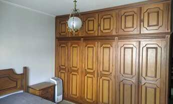 Imagem 4: Sobrado com 3 dormitórios na Parada Inglesa