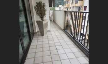 Imagem 7: Apartamento para alugar em Ubatuba/SP