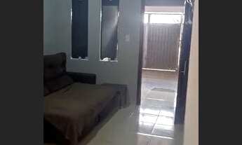 Imagem 3: Casa no recanto dos Signos