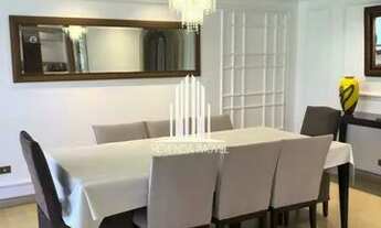 Imagem 2: Lindo apartamento mobiliado para locação ao lado da Avenida Paulista!!!