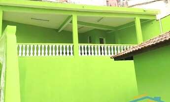 Imagem 4: Ótima casa Para venda ou Locação em Osasco