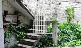 Imagem 4: Sobrado à venda no Vila Campestre 460m² 5 dormitórios 3 suítes 3 banheiros 6 vagas