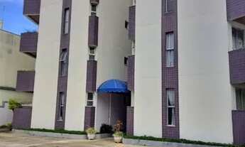 Imagem 2: Apartamento à venda - Cidade Nova I - Indaiatuba/SP