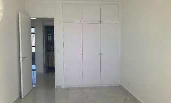 Imagem 7: Aluguel do apartamento na 308 Asa Norte