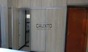 Imagem 4: CASA BAIRRO ROOSEVELT