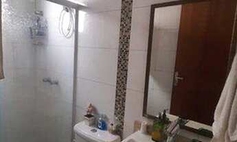 Imagem 6: Casa com 3 dormitórios à venda, 100 m² por R$ 539.000,00 - Jardim Regente - Indaiatuba/SP