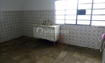 Imagem 6: Casa - Campanário - Diadema