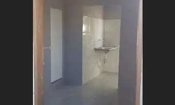 Imagem 4: Alugo kitnet Casa com 1 dormitório