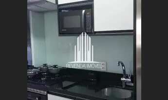 Imagem 5: Apartamento de 70m² em ótima localização em Barueri