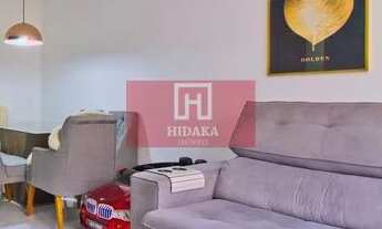 Imagem 3: Apartamento à venda no bairro Higienópolis - São Paulo/SP, Zona Oeste