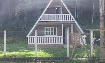 Imagem 2: Chacara 7000m² bairro Serrinha Piranguinho