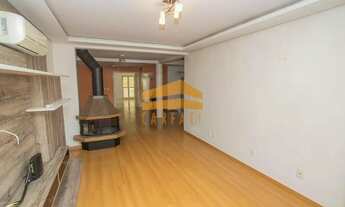 Imagem 3: PORTO ALEGRE - Casa Padrão - São Geraldo