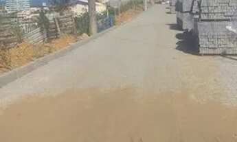 Imagem: Casa com visão pro mar bairro belo horizonte