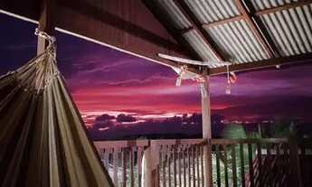 Imagem 3: Casa com 3 quartos em - Salinópolis - Pará