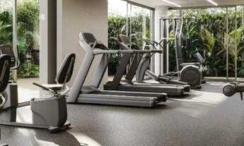 Imagem 5: Cobertura à venda, 620 m² por R$ 29.911.860,00 - Vila Conceição - São Paulo/SP