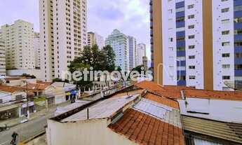 Imagem 6: Venda Apartamento 2 quartos Vila Clementino São Paulo