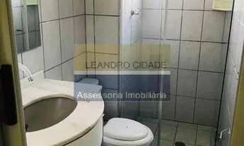 Imagem 4: Apartamento 2 dormitórios - Bairro Santa Tereza