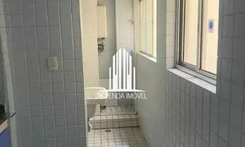 Imagem 5: Apartamento à venda 73m² com 2 dormitórios na Consolação