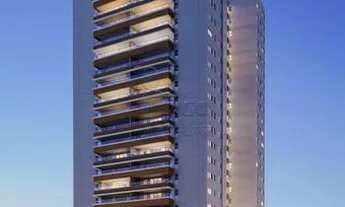 Imagem 7: Apartamento Padrão em Ribeirão Preto