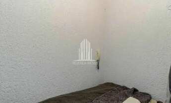 Imagem 5: Casa Assobradada em Pinheiros- São Paulo, SP