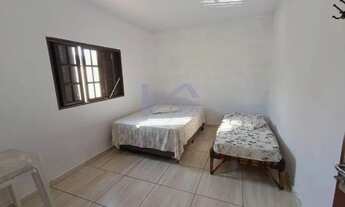 Imagem 3: Casa em Itanhaém, no Grandesp