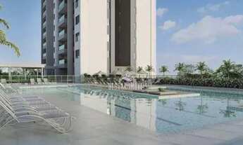 Imagem 7: Apartamento com 3 dormitórios à venda, 135 m² por R$ 1.295.000,00 - Jardim Karaíba - Uberl