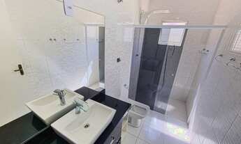 Imagem 7: Cód.: 10284 - Casa com 3 dormitórios à venda, 180 m² por R$ 700.000,00 - Novo Jardim Pagan