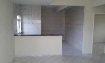 Imagem: Apartamento para Locação em Colatina