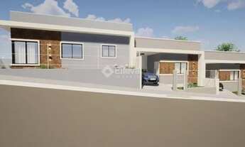 Imagem 5: Casa à Venda - São Vicente, Gravataí/RS