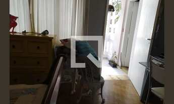 Imagem 4: Apartamento à Venda - Santa Cecília, 3 Quartos, 152 m2