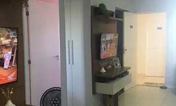 Imagem 7: Alugo apartamento mobiliado