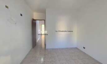 Imagem 3: Casa 2 quartos para Locação Jardim Primavera (Zona Norte), São Paulo