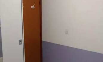 Imagem 6: Excelente casa no bairro Boa Vista em São Leopoldo Ref.:CA1472