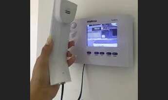 Imagem 4: Alugo casa com fino acabamento no Arruda