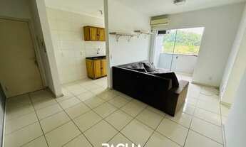 Imagem 5: Apartamento para alugar no bairro Estrada Nova - Jaraguá do Sul/SC