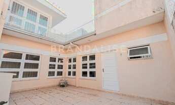 Imagem 7: Casa para Locação/Aluguel - 423m², 4 dormitórios, sendo 1 suites, 2 vagas - Centro