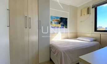 Imagem 7: Apartamento com 2 quartos no Itacorubi