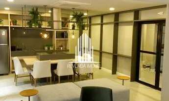 Imagem 3: Apartamento à venda no Centro de São Paulo