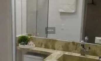 Imagem 6: Apartamento com 2 dorms, Paulicéia, Piracicaba - R$ 360 mil, Cod