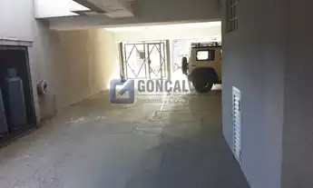 Imagem 5: SAO BERNARDO DO CAMPO - Residential / Apartment - JARDIM DO MAR