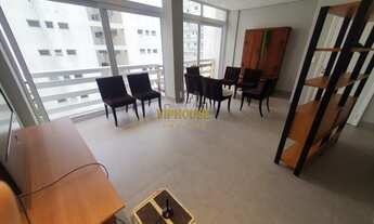 Imagem 4: Apartamento a Venda no bairro Pitangueiras - Guarujá, SP