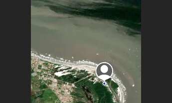 Imagem 6: Casa com 3 quartos em - Salinópolis - Pará