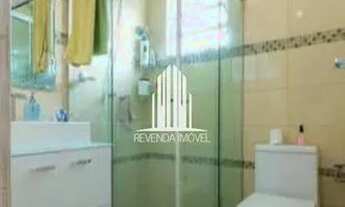 Imagem 3: SOBRADO 4 DORMITÓRIOS, 1 SUÍTE, 6 VAGAS, À VENDA EM SÃO PAULO