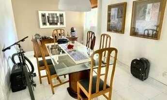 Imagem 2: Casa com 2 moradas na Ilha dos Araújos