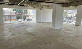 Imagem 5: Loja New Times Square, 509,36m, Av. T-10, Setor Bueno