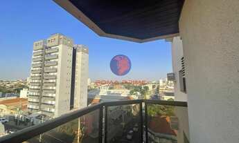 Imagem 3: Apartamento a Venda Boa Vista Rio Preto