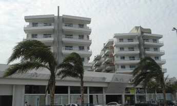 Imagem: Apartamento à venda, Jardim Caiçara, Cabo